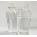 99% Harga Dioctyl Terephthalate DOTP Plasticizer